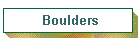 Boulders