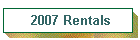 2012 Rentals